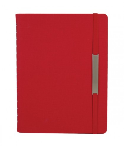 Cripto Notebook