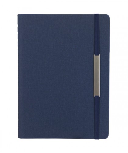 Cripto Notebook