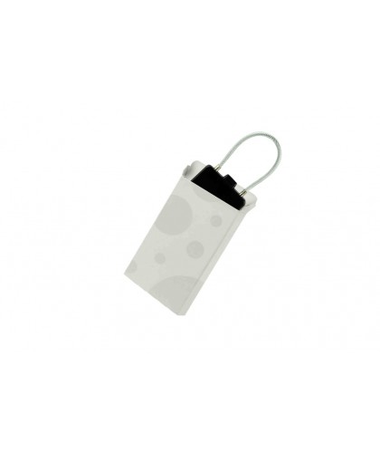 TODD - Luggage Lock