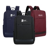 15.6'' Laptop Backpack