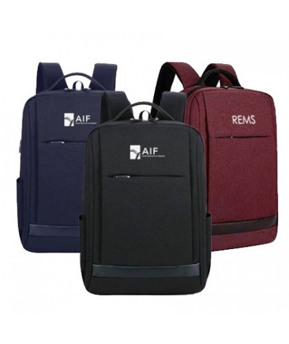 15.6'' Laptop Backpack