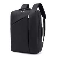 15.6'' Laptop Backpack