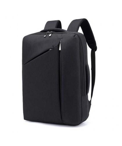 15.6'' Laptop Backpack