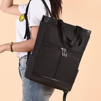 15.6'' XE Fashion Laptop Backpack