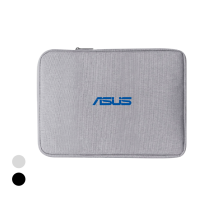 15'' ECO Laptop Sleeve Case