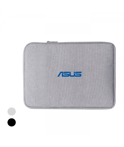 15'' ECO Laptop Sleeve Case