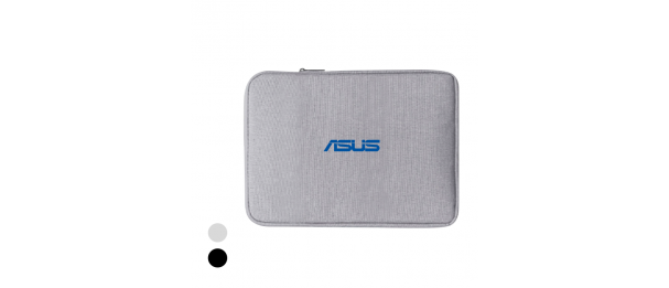 15'' ECO Laptop Sleeve Case