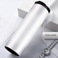 PRIME Stainless Steel Thermos Flask - 500ml
