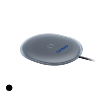 BASEUS Jelly Wireless Charger - 15W