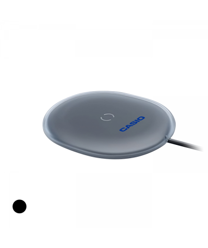 BASEUS Jelly Wireless Charger - 15W