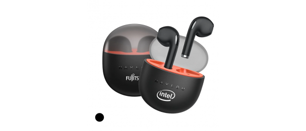 Original Xiaomi Haylou X1 Neo