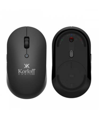 Original Xiaomi Bluetooth Wireless Silent Mouse
