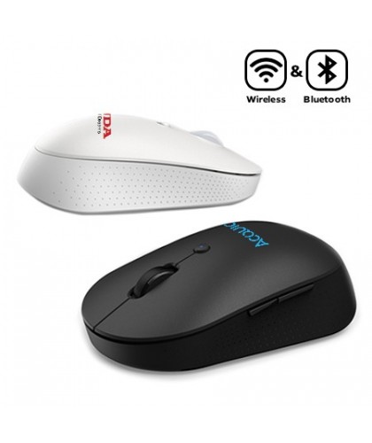 Original Xiaomi Bluetooth Wireless Silent Mouse