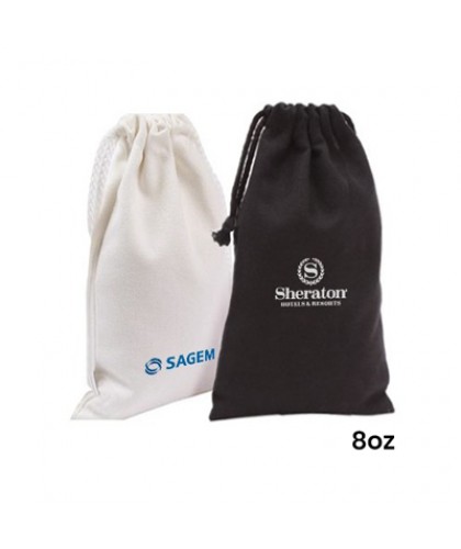 Canvas Drawstring Pouch-L 8oz (330x150)
