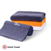 Full Cotton Sport Towel (110 x 25) – 140g