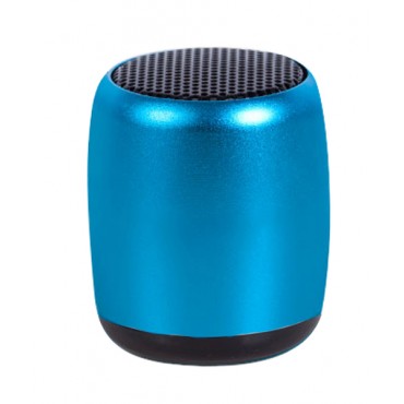 Selfie Bluetooth Speaker