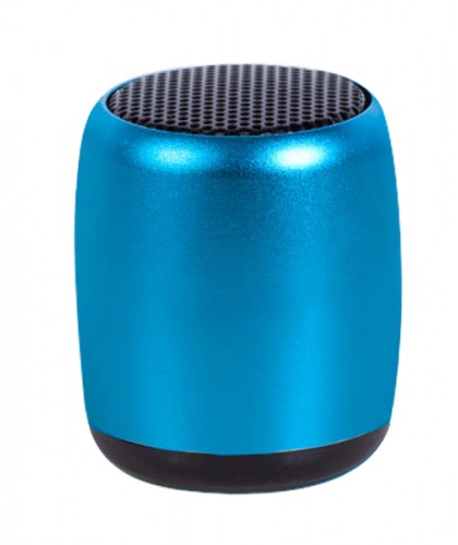 Selfie Bluetooth Speaker