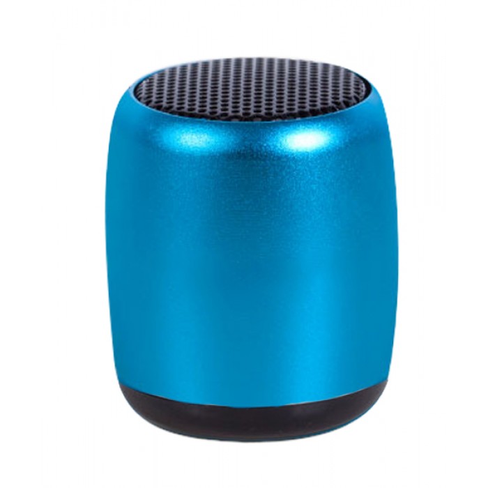 Selfie Bluetooth Speaker