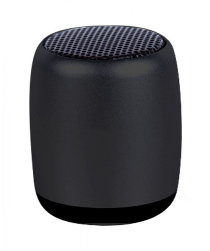 Selfie Bluetooth Speaker