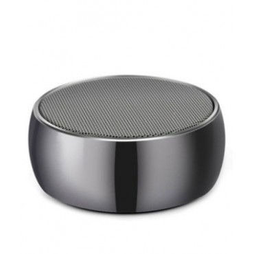 ZBOSS Bluetooth Speaker     