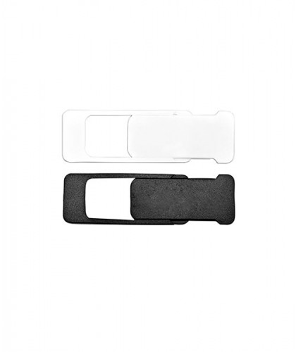 Webcam Cover     