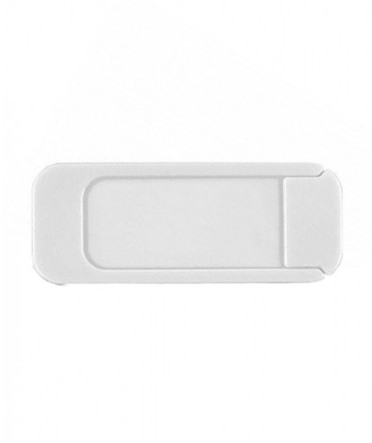 Webcam Cover     