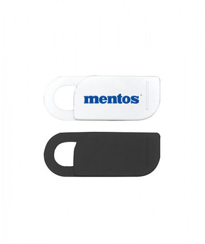 Webcam Cover	