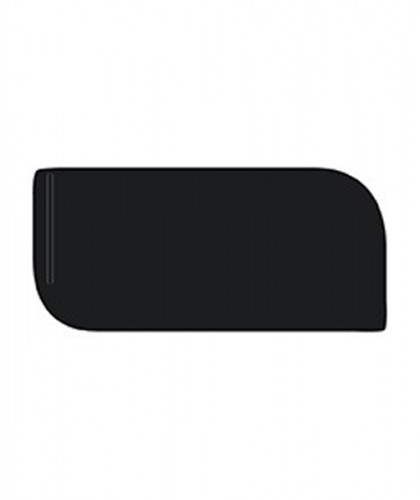 Webcam Cover	