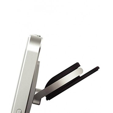 Classic I-Ring Holder