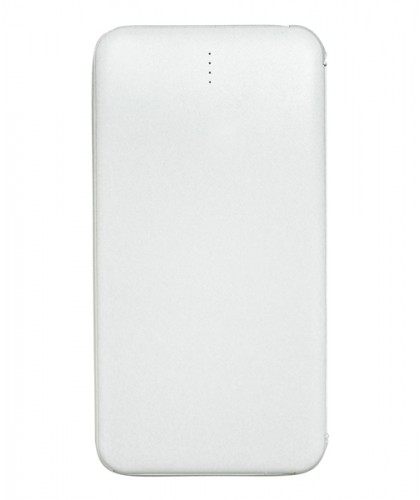 3 in 1 cable Power Bank (5000mAh)