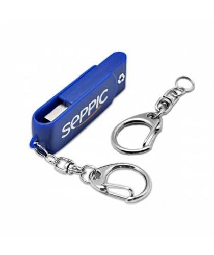 Keychain A