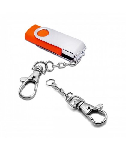 Keychain E