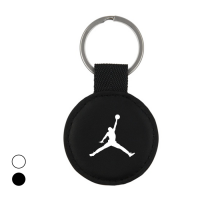 Wink - Key Holder (Round)