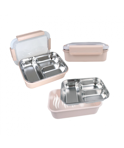 Lunch Box