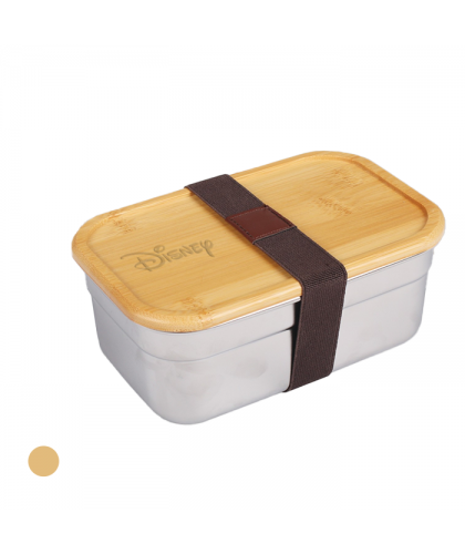 Lunch Box (1000ml)