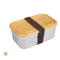 Lunch Box (1500ml)