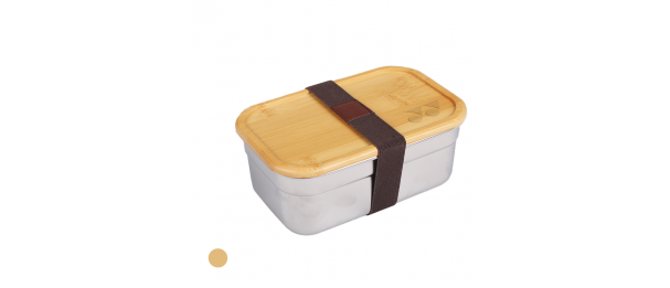 Lunch Box (1500ml)