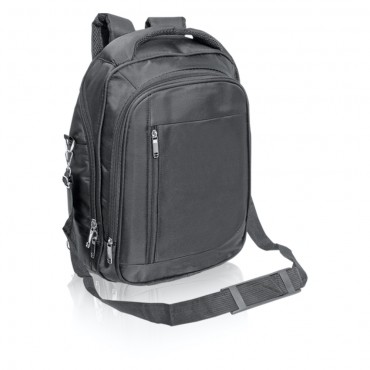 Anti Theft Laptop Backpack