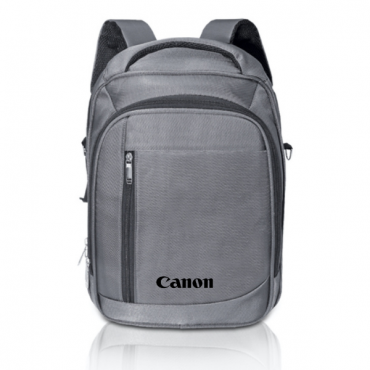 Anti Theft Laptop Backpack