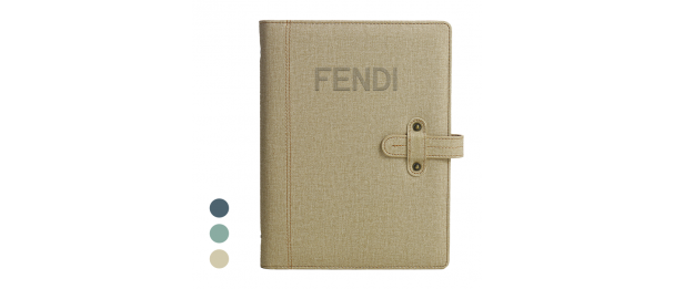 Levista Planner