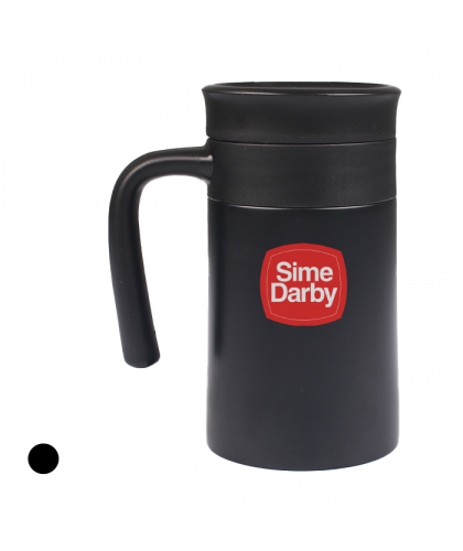 Thermo Mug