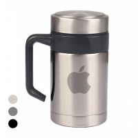 Thermo Mug