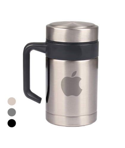 Thermo Mug