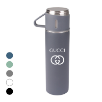 Vacuum Flask