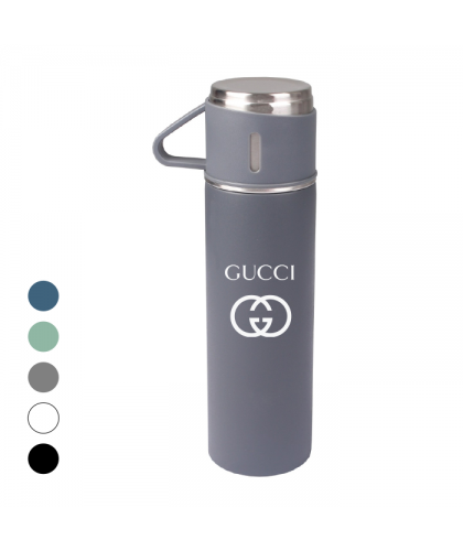 Vacuum Flask