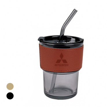 Glass Cup