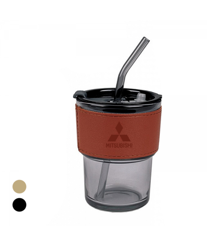 Glass Cup