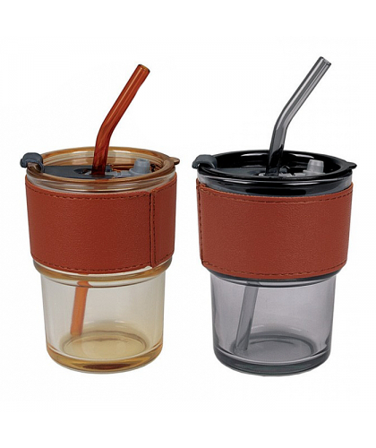 Glass Cup