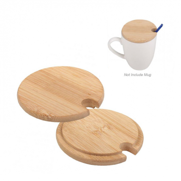 Mug Lid