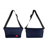 CHASE - Crossbody Sling Bag